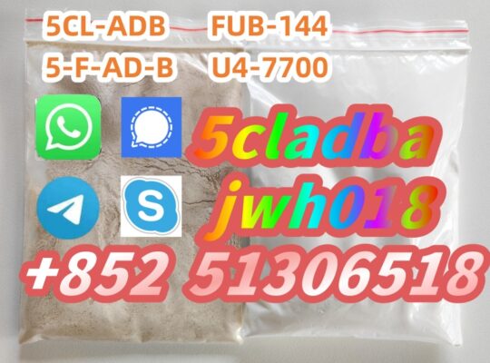 5CLADBA,sgt151 5cl 5CLADB 5fadba jwh euty 2cl bmk