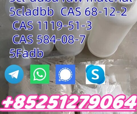 5CL-ADBA,5cladba, the best supplier in China