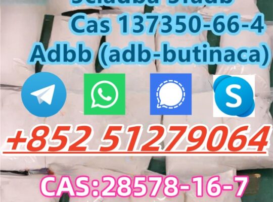 5CL-ADBB Reliable reputation 4FADBA 4cl 4CLADB 5cl 5FADBA 5cladb JWH018 sgt78 5cladbb 6cladba