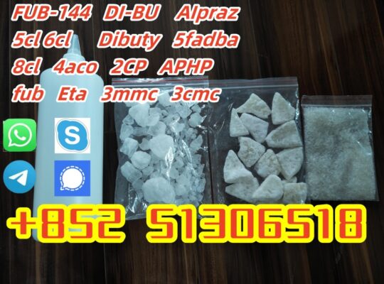 5fadba DMF MDMA 2CI 2CP APHP 5cladba 6cl 8cl 2cl sgt151 +85251306518