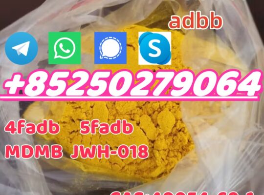 5CL-ADBA,5cladba, the best supplier in China