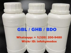 Buy GBL Online | GBL For Sale | Buy GHB drugs Online