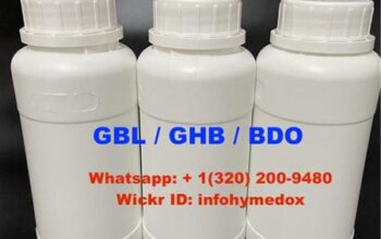 Buy GBL Online | GBL For Sale | Buy GHB drugs Online