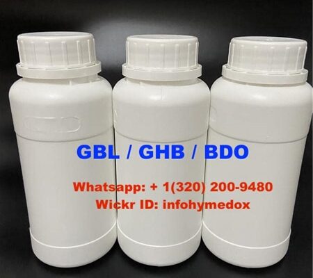 Buy GBL Online | GBL For Sale | Buy GHB drugs Online