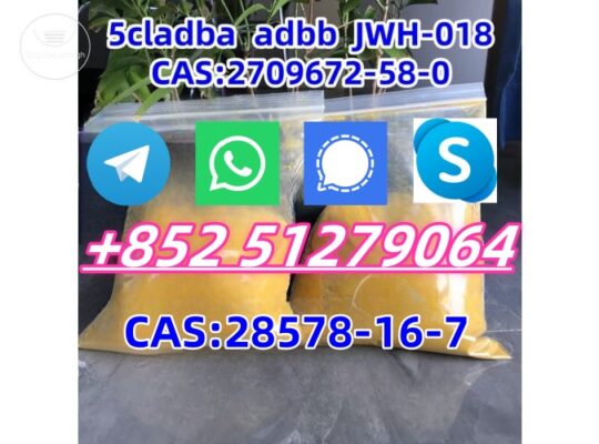 5CL-ADBB Reliable reputation 4FADBA 4cl 4CLADB 5cl 5FADBA 5cladb JWH018 sgt78 5cladbb 6cladba