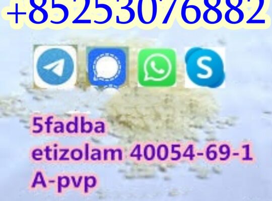 5cl-adbb 5fadba 6cl-adbb 6cladb 5clmdma 5cladba 6cladba 5CL 6CL