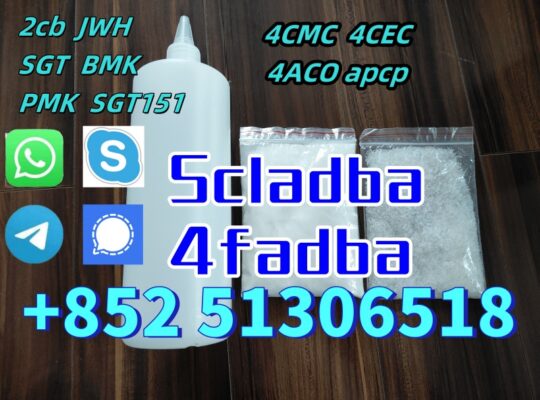 5CLADBA,sgt151 5cl 5CLADB 5fadba jwh euty 2cl bmk