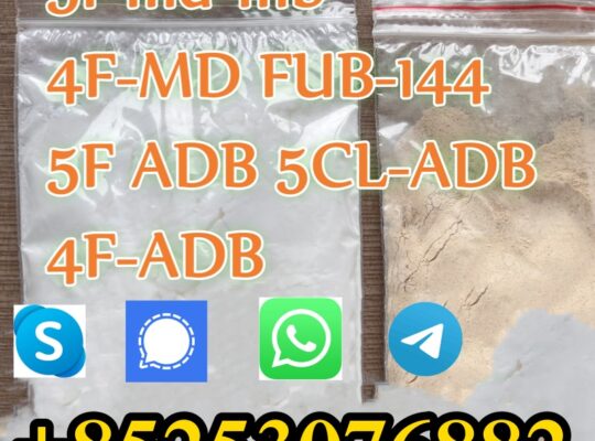 6CL-ADBA 5cladbb 4fadba 2cladbb MDMA 6cladb 5cladba