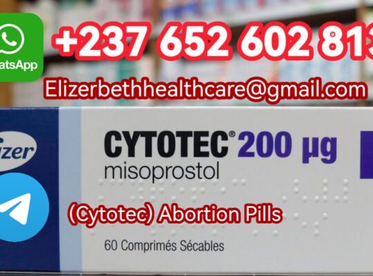 ((Cytotec Pills In Turkey))+15673430615>Buy 200Mcg Misoprostol Pills In Izmir And Ankara