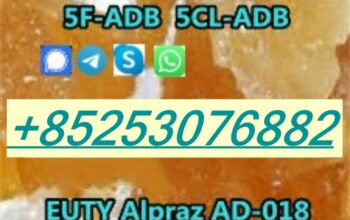 5cl 5cladbb 5fadb 4fadb 4cladb sgt151 euty sgt78 jw018 2709672-58-0