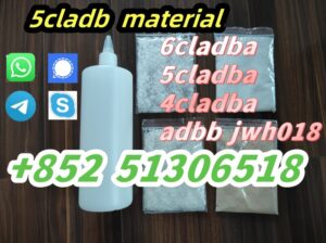 adbb ADBB 5fadb 4fadb 5f-sgt 5cladb 5CL-ADB-A