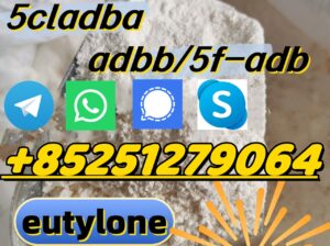 5cladbb 5cladba adbb 5cl-adb Safe delivery