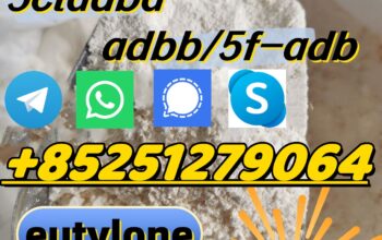 5cladbb 5cladba adbb 5cl-adb Safe delivery