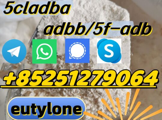 5cladbb 5cladba adbb 5cl-adb Safe delivery