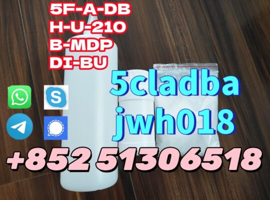 5cladb,5cladba,5cladbb,adbb,adba,4FADB,