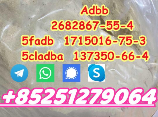 5cladbb 5cladba adbb 5cl-adb Safe delivery