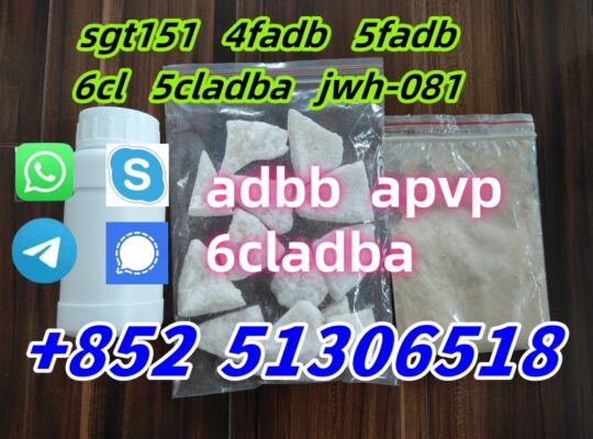 5cladb,5cladba,5cladbb,adbb,adba,4FADB,