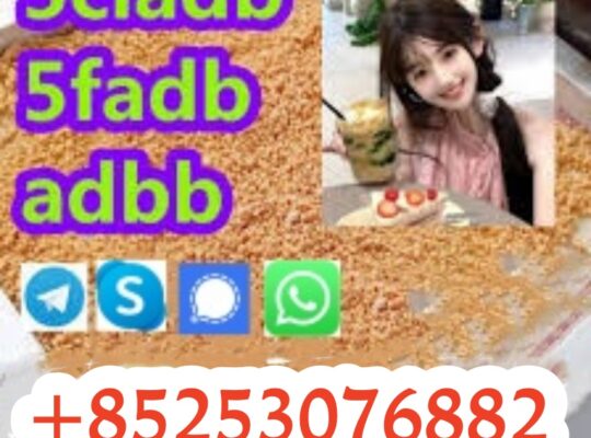 5cl 5cladbb 5fadb 4fadb 4cladb sgt151 euty sgt78 jw018 2709672-58-0