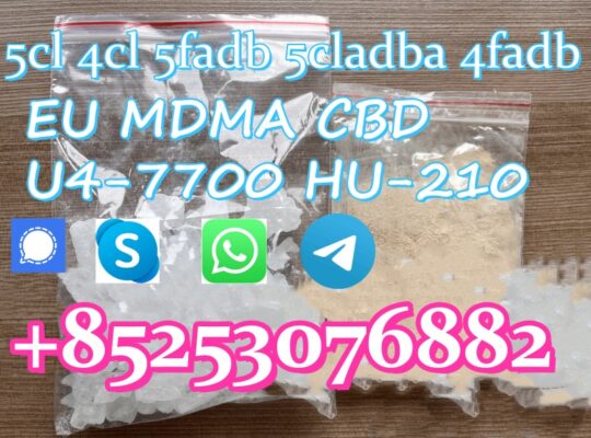 6fadba 5cladbb 4fadba 4cl 2claDB 6CLMDMA 5CL jwh018