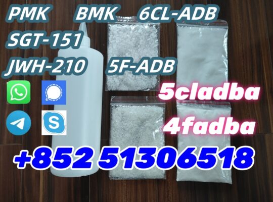 adbb ADBB 5fadb 4fadb 5f-sgt 5cladb 5CL-ADB-A