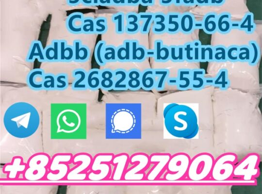 5cladbb 5cladba adbb 5cl-adb Safe delivery