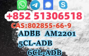 For Sale: 5CL-adb 5CLADB 5cl-adb-a 5CLADBA 5cladb 5cladba