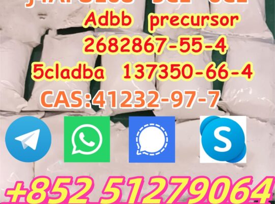 5CL-ADB 5cl-adb-a adbb jwh-018 sgt263 sgt78 FUB 4fadb 4cladba 5fadb 6cladba