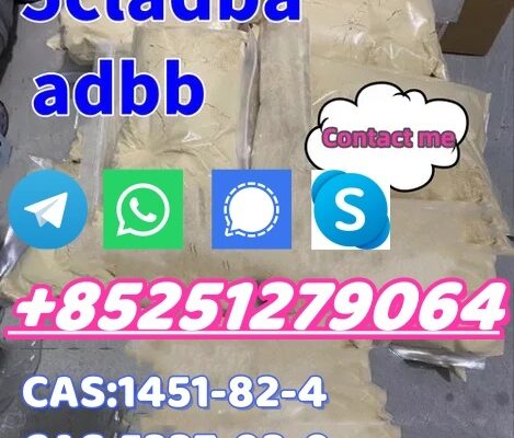 5cladba 5CLADB precursor 5cl-adb-a 5cladb raw materials adbb