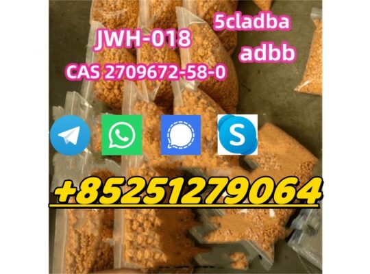 5CL-ADB 5cladba 5cladb free sample vendor on sale