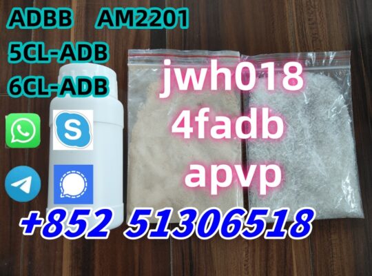 5fadba DMF MDMA 2CI 2CP APHP 5cladba 6cl 8cl 2cl sgt151 +85251306518