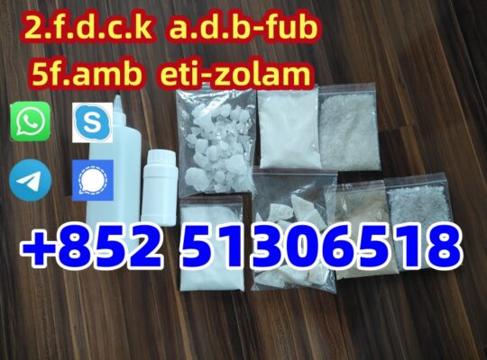 5cladba,5cladba, 5CL-ADBA 100% secure delivery