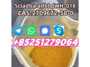 Yellow powder 5cladba 5cl-adb-a 5cl-adba 5CLADBB 5CL-ADB-B adbf ADB-F(+85251279064)