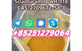 Yellow powder 5cladba 5cl-adb-a 5cl-adba 5CLADBB 5CL-ADB-B adbf ADB-F(+85251279064)