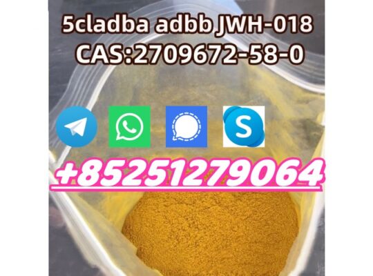 Yellow powder 5cladba 5cl-adb-a 5cl-adba 5CLADBB 5CL-ADB-B adbf ADB-F(+85251279064)