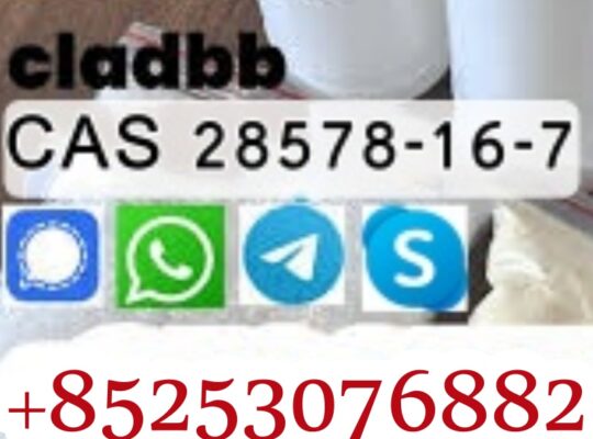 ADBB,5cl-adb-a 5cladb 5cladbb 6cl-adb-a 6cladbb high quality