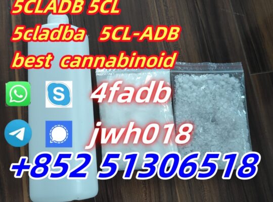 5cl-adb-a 5cladba 5cladb 5cl yellow powder strong potency safe shipping 5cladb