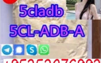 6cl-ADBA 5clADBB 6CL 5CL 6cl-adbb 6cl-adb 5cl-adb 4fadba 5faDBB 5FADB 4CL