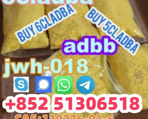 For Sale: 5CL-adb 5CLADB 5cl-adb-a 5CLADBA 5cladb 5cladba