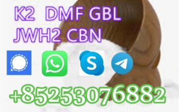 5CL-ADB 5fadb 4fadba sgt151 2cl-adbb 6cl-adb jwh018 2f-dck apvp