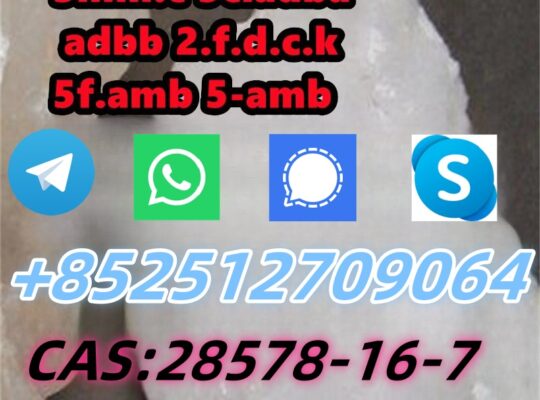 5CL-ADBA powder 5cl adb 5CL 5cladba 5cl raw 99% Pure 5cl Adbb 6cladba 4fadb