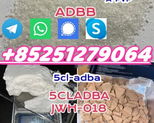 5cladba – 5cladba Yellow Cannabinoid Powder 5CL-ADB-A 5f-adb 5fadb Strong Effect