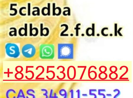 5CL-ADB powder 5cl adb 5CL 5cladba 5cl raw 99% Pure 5cl Adbb