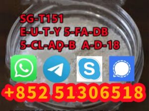 5fadba DMF MDMA 2CI 2CP APHP 5cladba 6cl 8cl 2cl sgt151 +85251306518