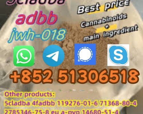 5cladba adbb old 5cl-adb-a adbb Strong Original