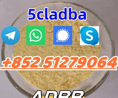 Yellow powder 5cladba 5cl-adb-a 5cl-adba 5CLADBB 5CL-ADB-B adbf ADB-F(+85251279064)