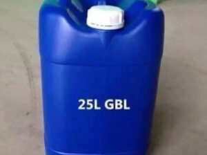 Buy Gbl Wheel Cleaner for sales . Telegram for your orders via : (t.me/jonamoore21)