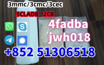 5CLADBA,4F-MDMB-BINACA 5F-AB-PINACA MDMB-CHMICA Sgt151 AMB-FUBINACA FUB-AMB 4fadb