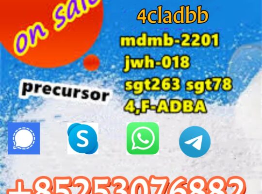 5CL-ADB 5fadb 4fadba sgt151 2cl-adbb 6cl-adb jwh018 2f-dck apvp