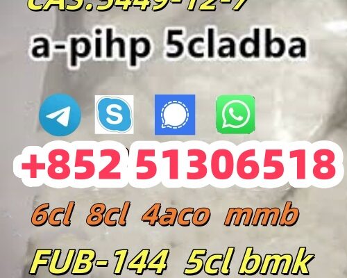 Jwh018 fub144 5clabd 5fadba