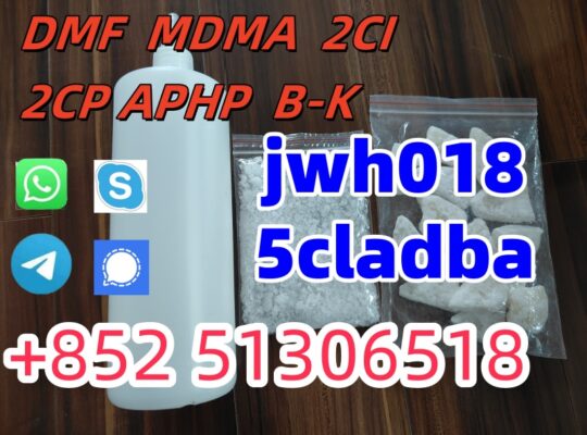 5CL-ADB powder 5cl adb 5cladba 5cl raw materials in stock